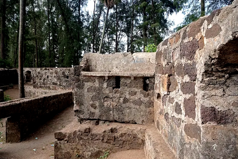 kelva-beach-fort