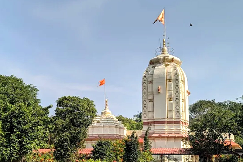 shitladevi-mandir.jpg